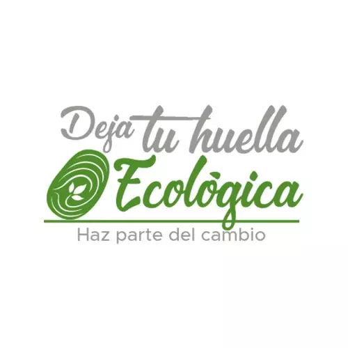 Deja Tu Huella Ecológica Fundacion Pro Asociados 1146