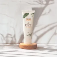 Crema facial de Cacay 50g (Tacay)