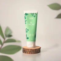 Mantequilla Corporal 100g (Tacay)