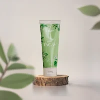 Crema facial de Cacay 100g (Tacay)